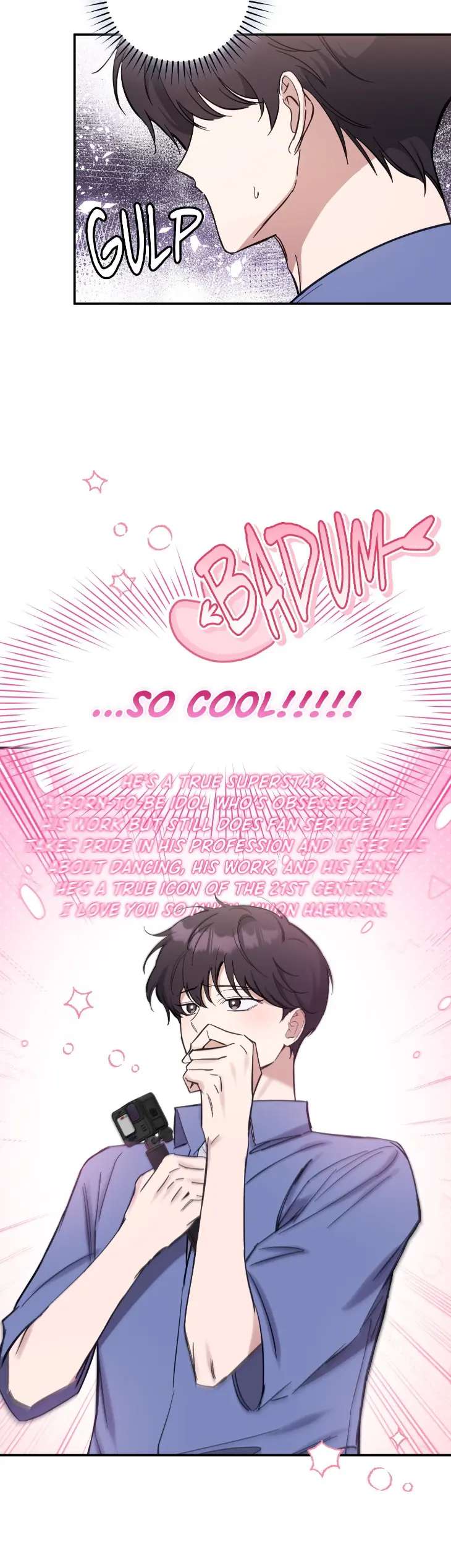 Bias-Wrecker-By-Seohae-Uncensored-Eng page 35