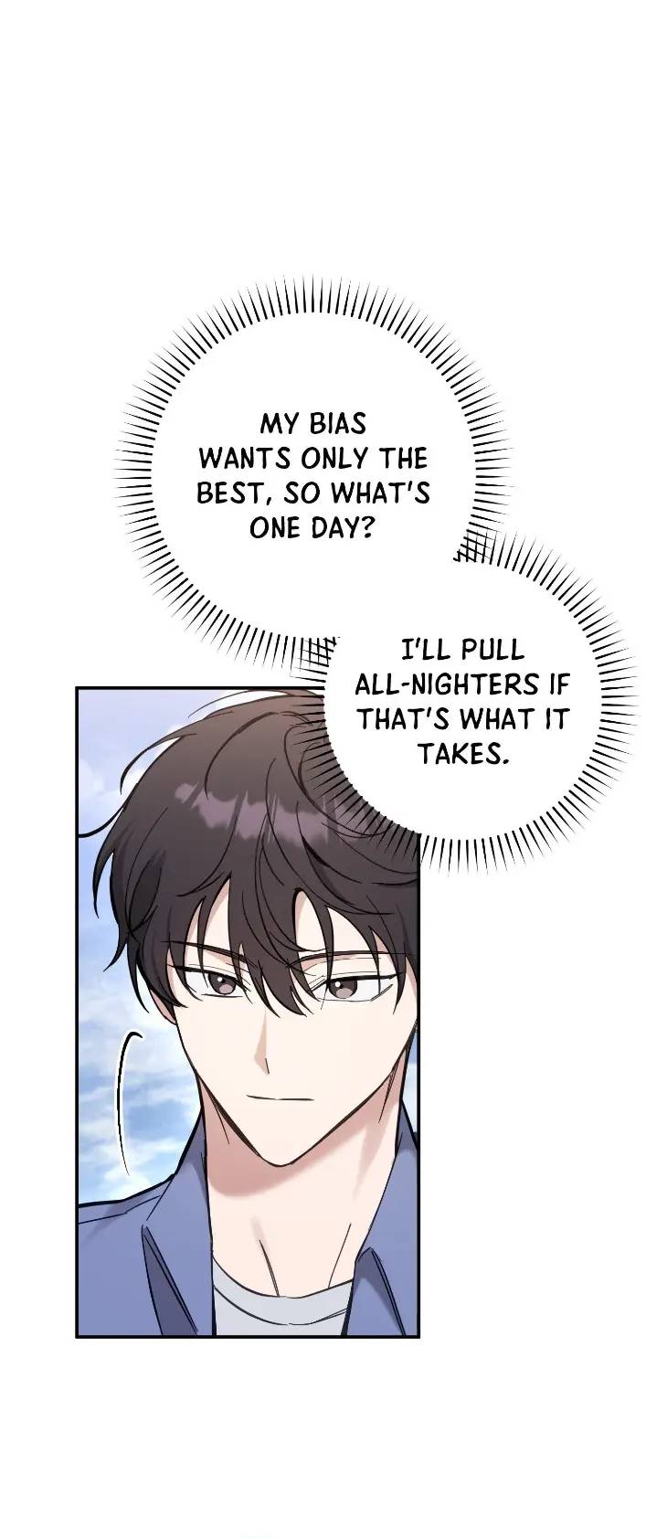 Bias-Wrecker-By-Seohae-Uncensored-Eng page 36