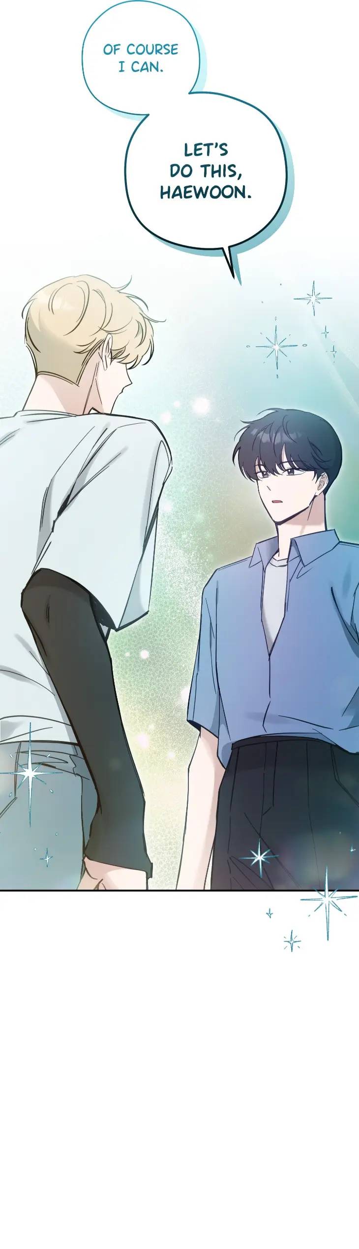 Bias-Wrecker-By-Seohae-Uncensored-Eng page 37