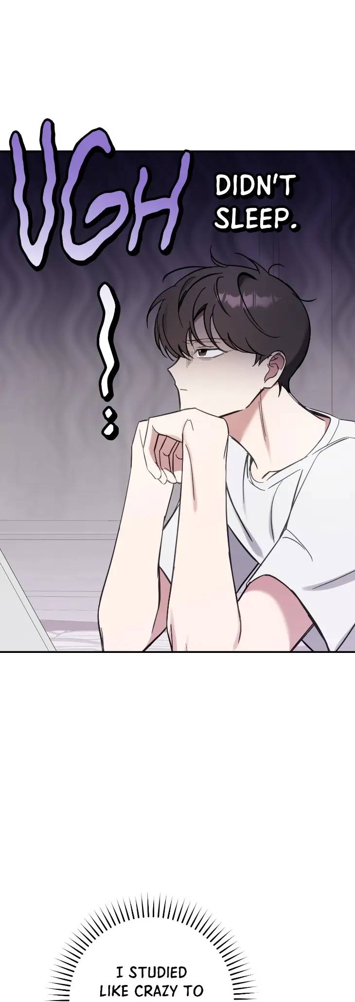 Bias-Wrecker-By-Seohae-Uncensored-Eng page 40