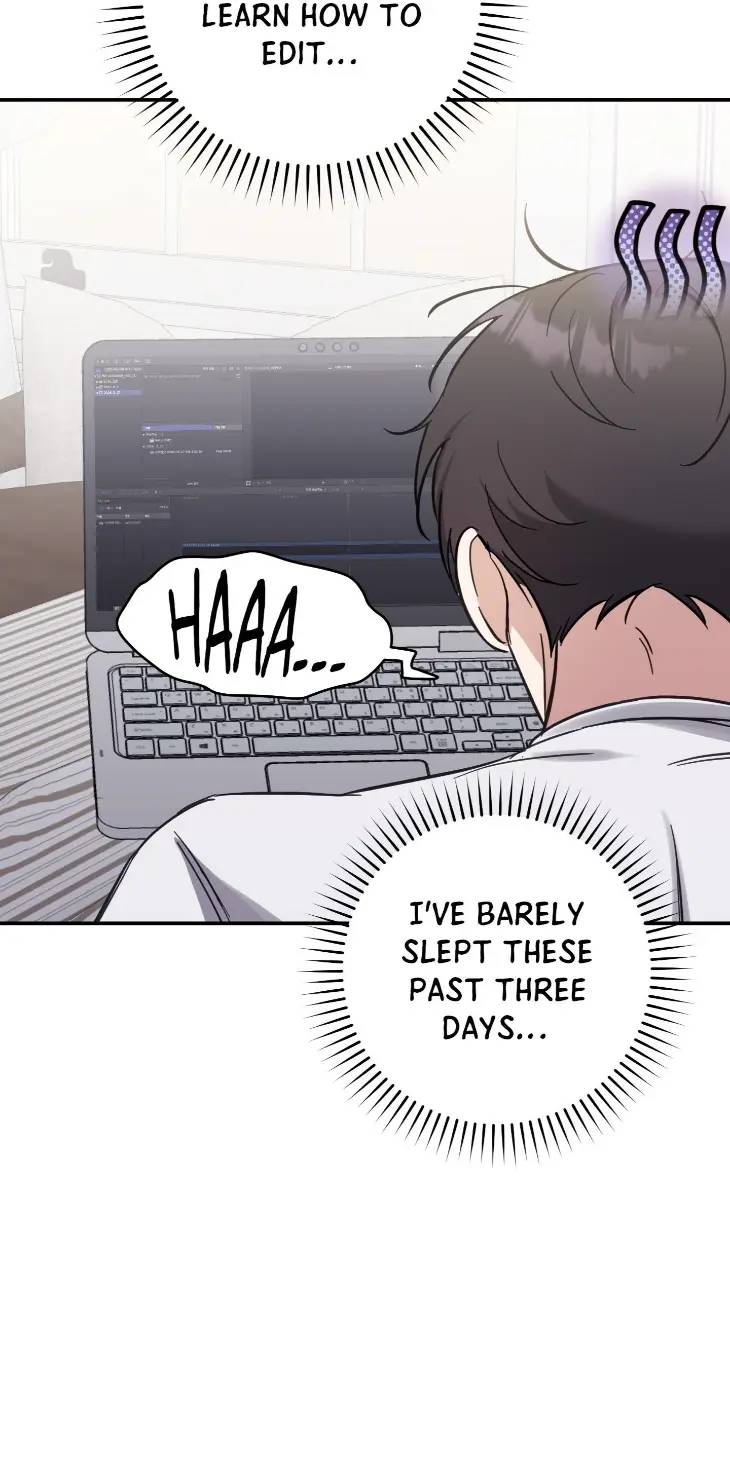 Bias-Wrecker-By-Seohae-Uncensored-Eng page 41