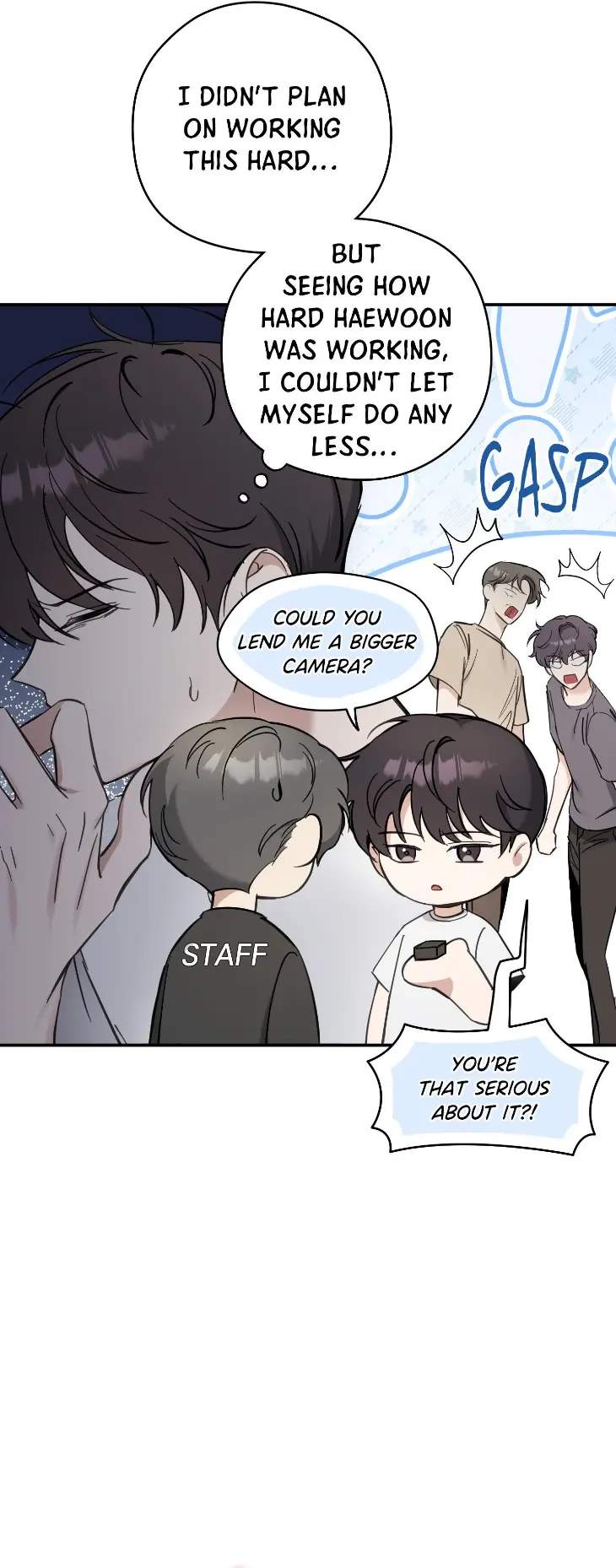 Bias-Wrecker-By-Seohae-Uncensored-Eng page 42
