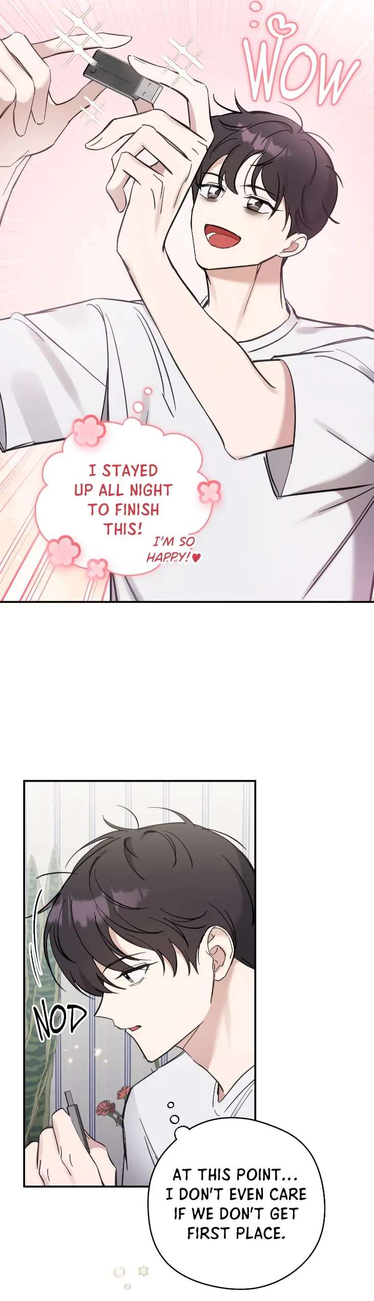 Bias-Wrecker-By-Seohae-Uncensored-Eng page 44