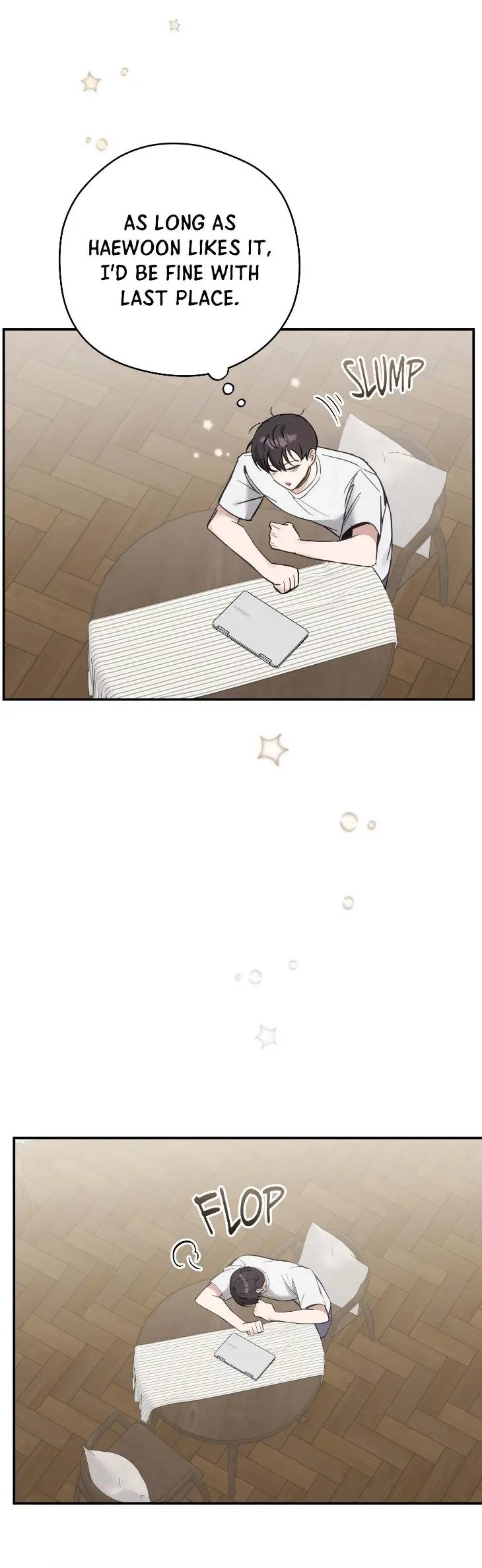 Bias-Wrecker-By-Seohae-Uncensored-Eng page 45