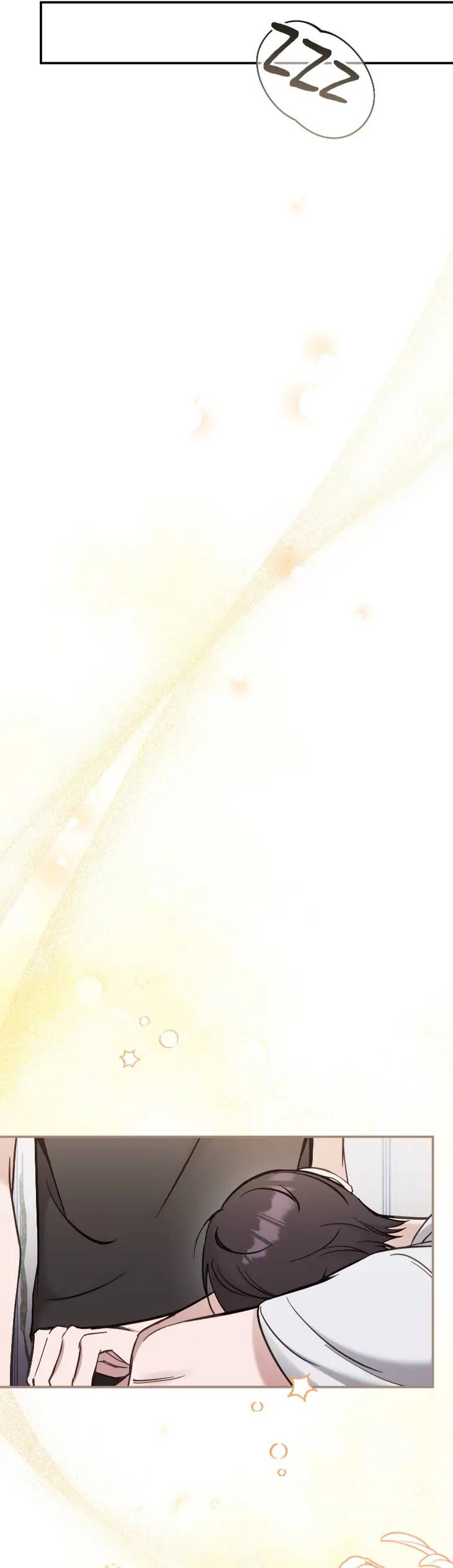 Bias-Wrecker-By-Seohae-Uncensored-Eng page 46