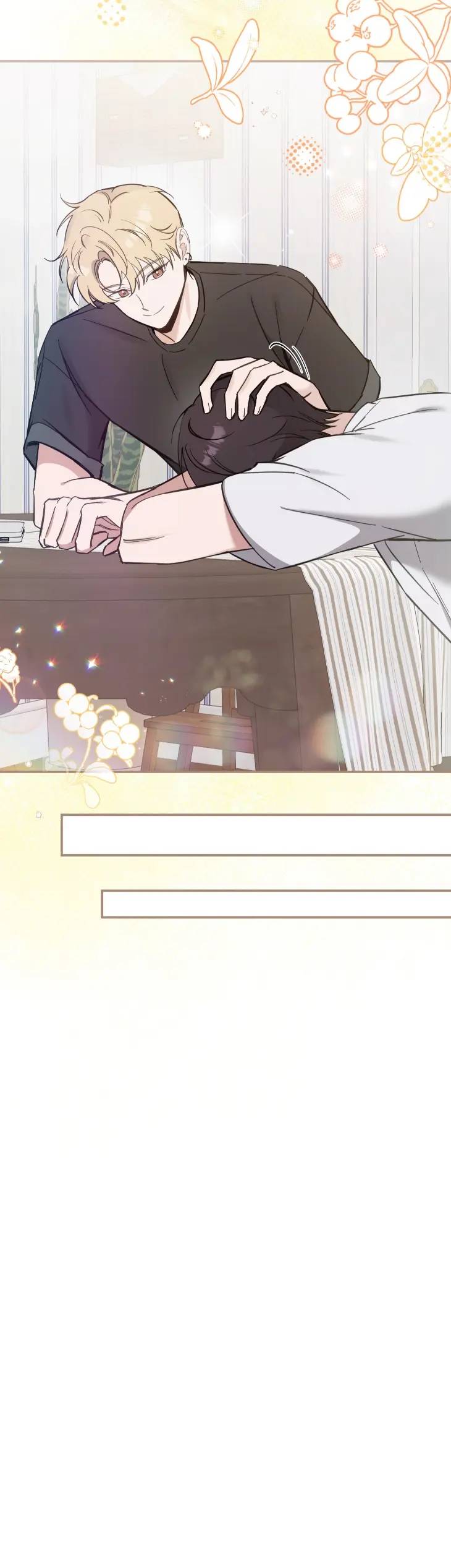 Bias-Wrecker-By-Seohae-Uncensored-Eng page 47