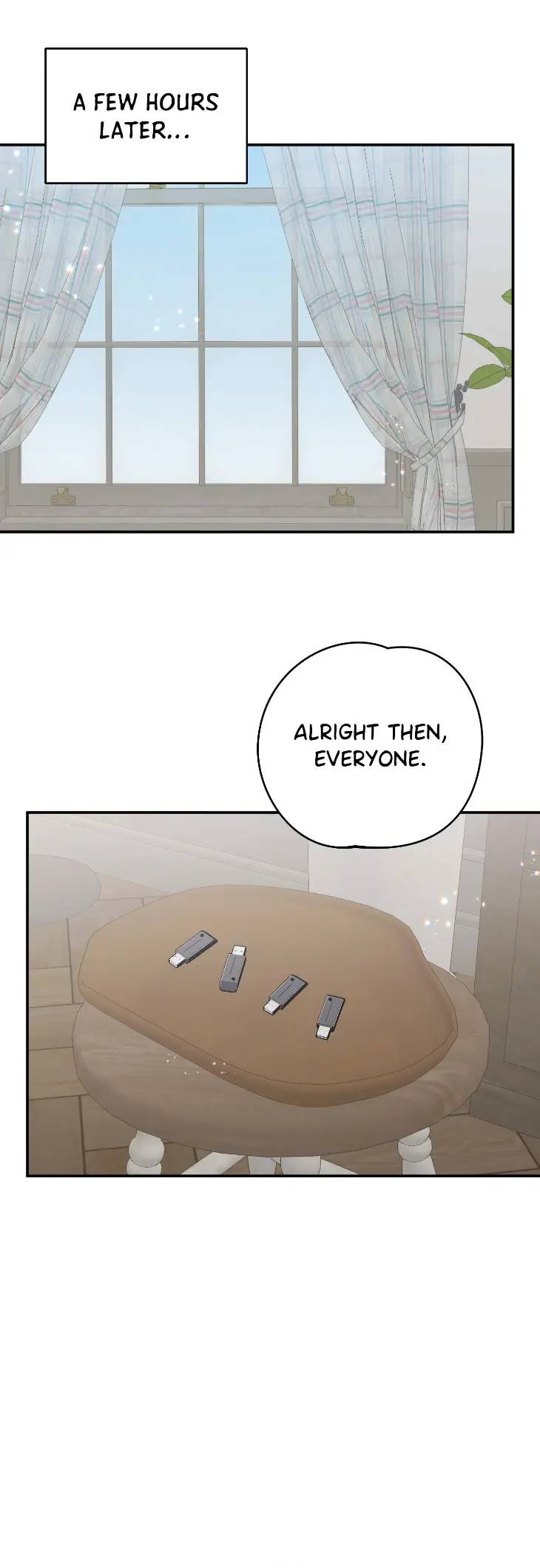 Bias-Wrecker-By-Seohae-Uncensored-Eng page 48