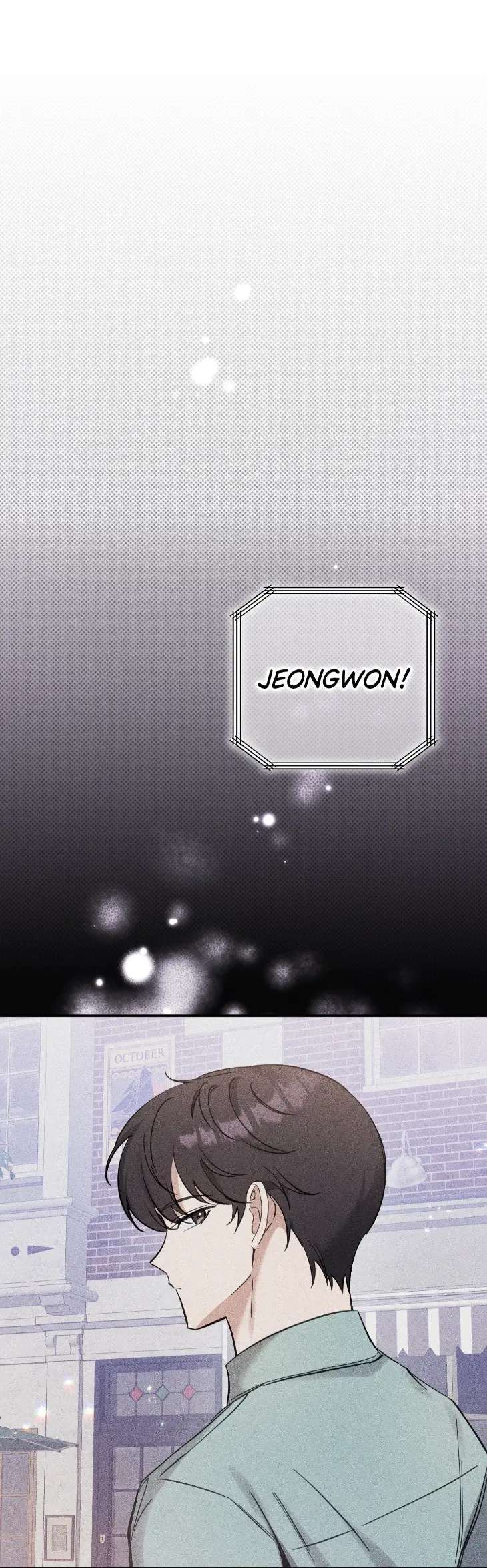 Bias-Wrecker-By-Seohae-Uncensored-Eng page 50