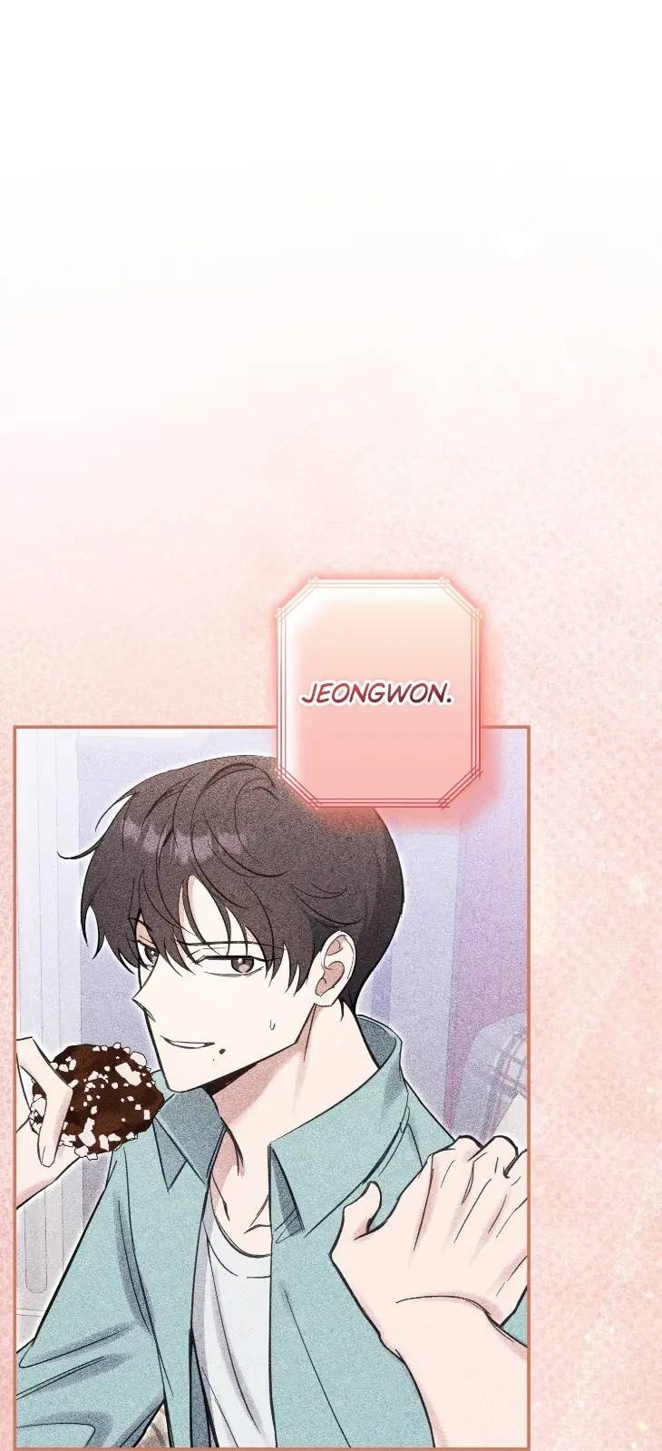 Bias-Wrecker-By-Seohae-Uncensored-Eng chapter_014 thumbnail