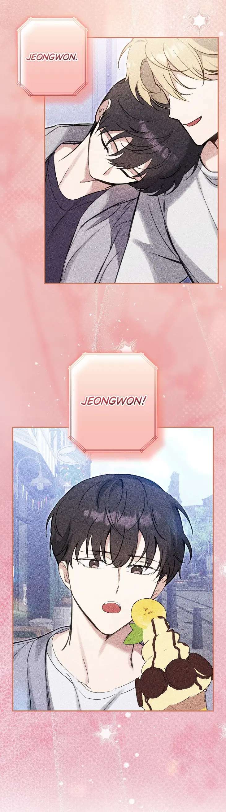 Bias-Wrecker-By-Seohae-Uncensored-Eng page 2