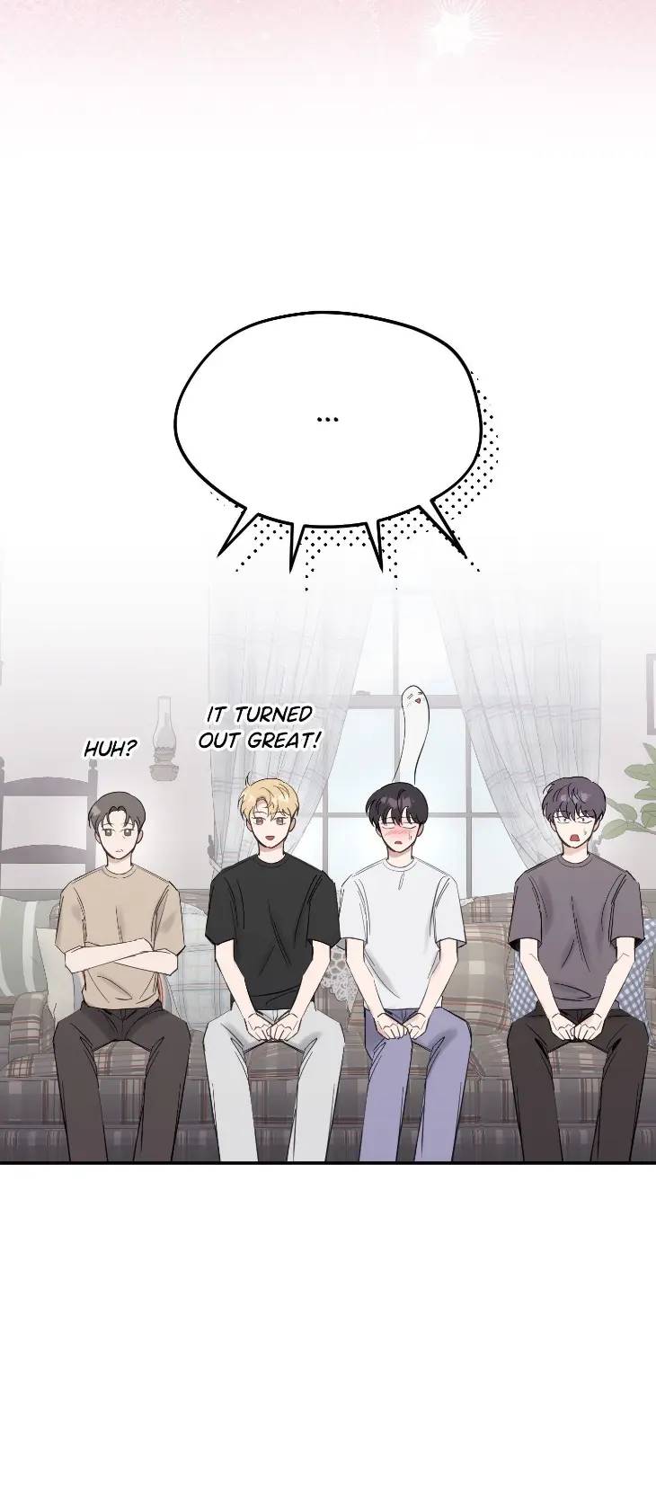 Bias-Wrecker-By-Seohae-Uncensored-Eng page 3