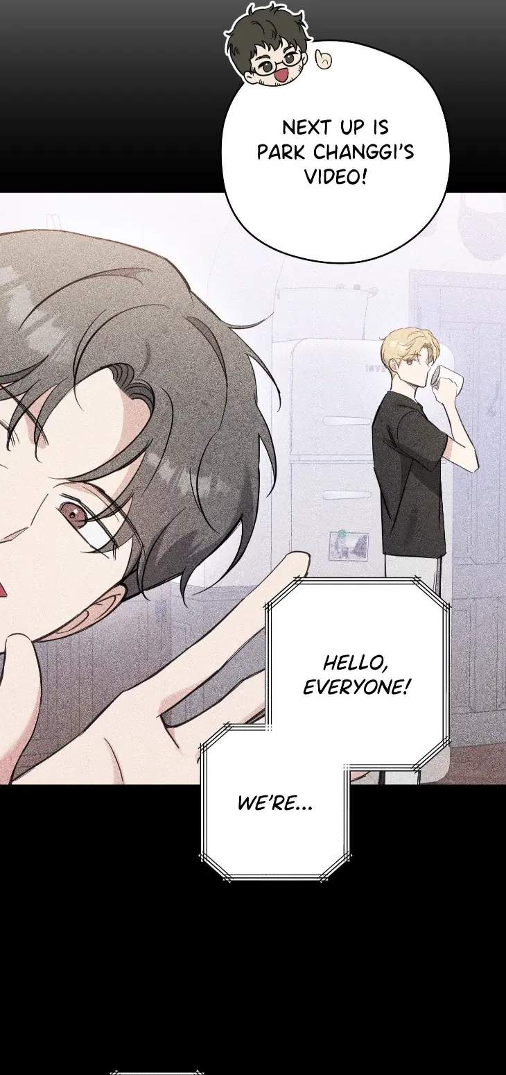 Bias-Wrecker-By-Seohae-Uncensored-Eng page 6
