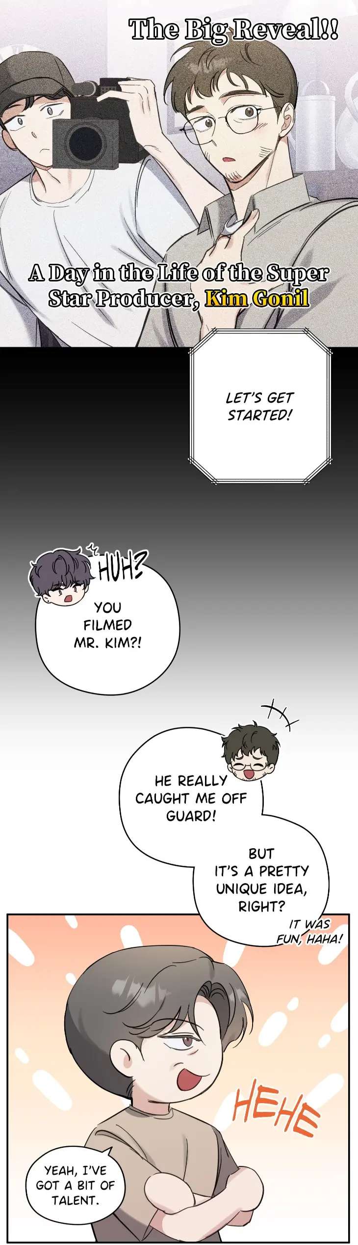 Bias-Wrecker-By-Seohae-Uncensored-Eng page 8