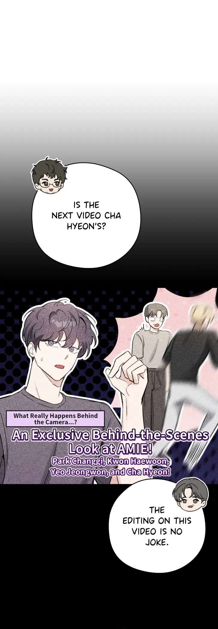 Bias-Wrecker-By-Seohae-Uncensored-Eng page 9