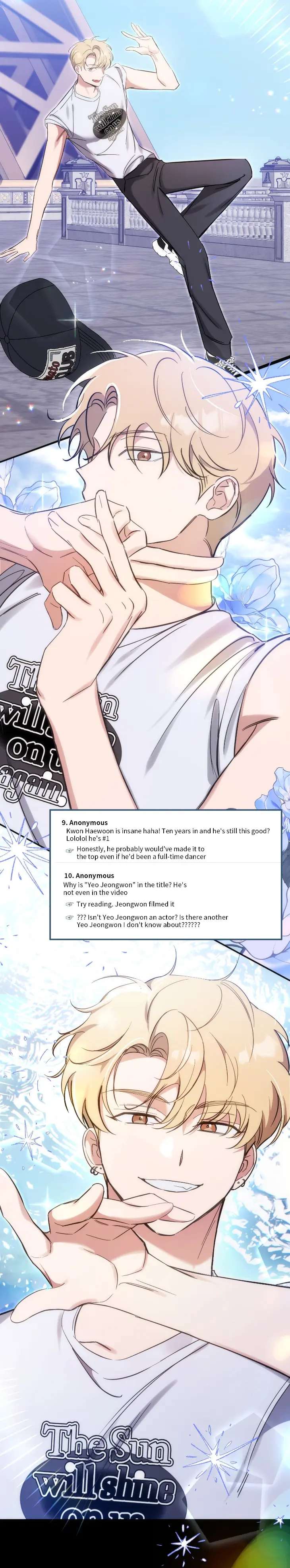 Bias-Wrecker-By-Seohae-Uncensored-Eng page 17