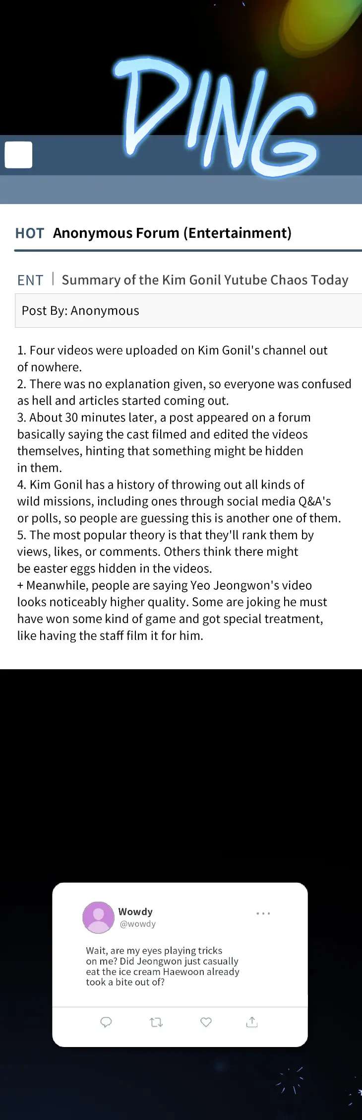 Bias-Wrecker-By-Seohae-Uncensored-Eng page 18