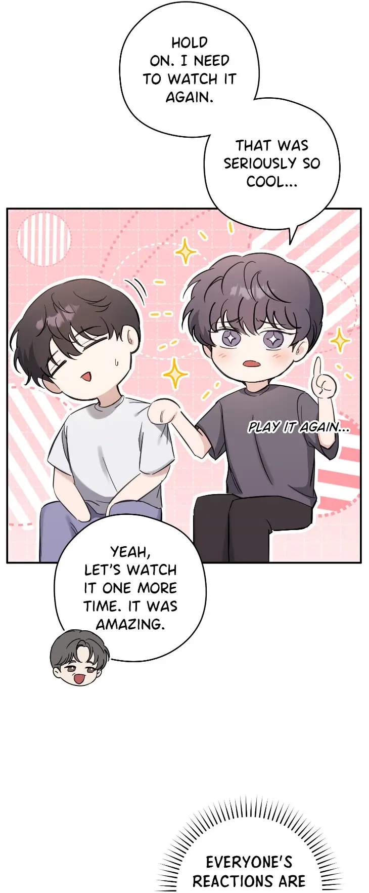 Bias-Wrecker-By-Seohae-Uncensored-Eng page 22