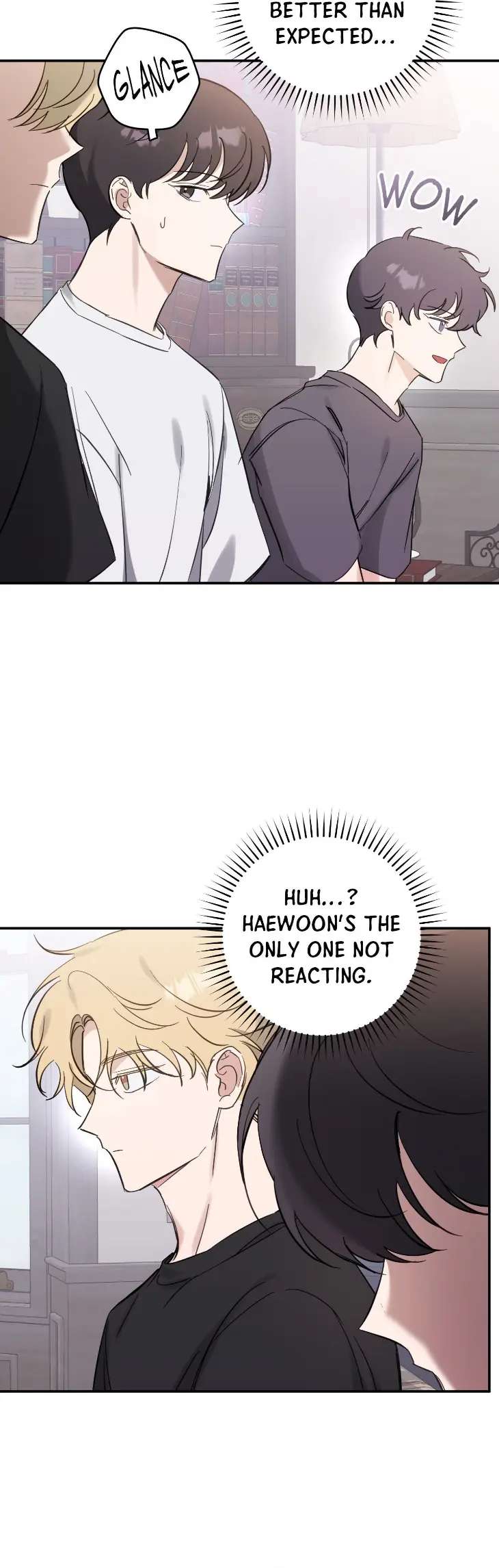 Bias-Wrecker-By-Seohae-Uncensored-Eng page 23