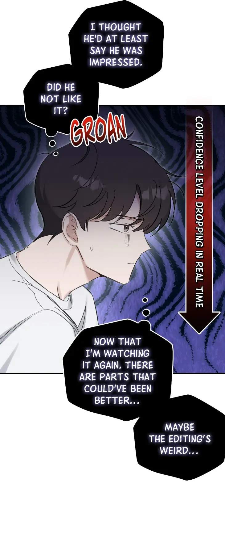 Bias-Wrecker-By-Seohae-Uncensored-Eng page 24