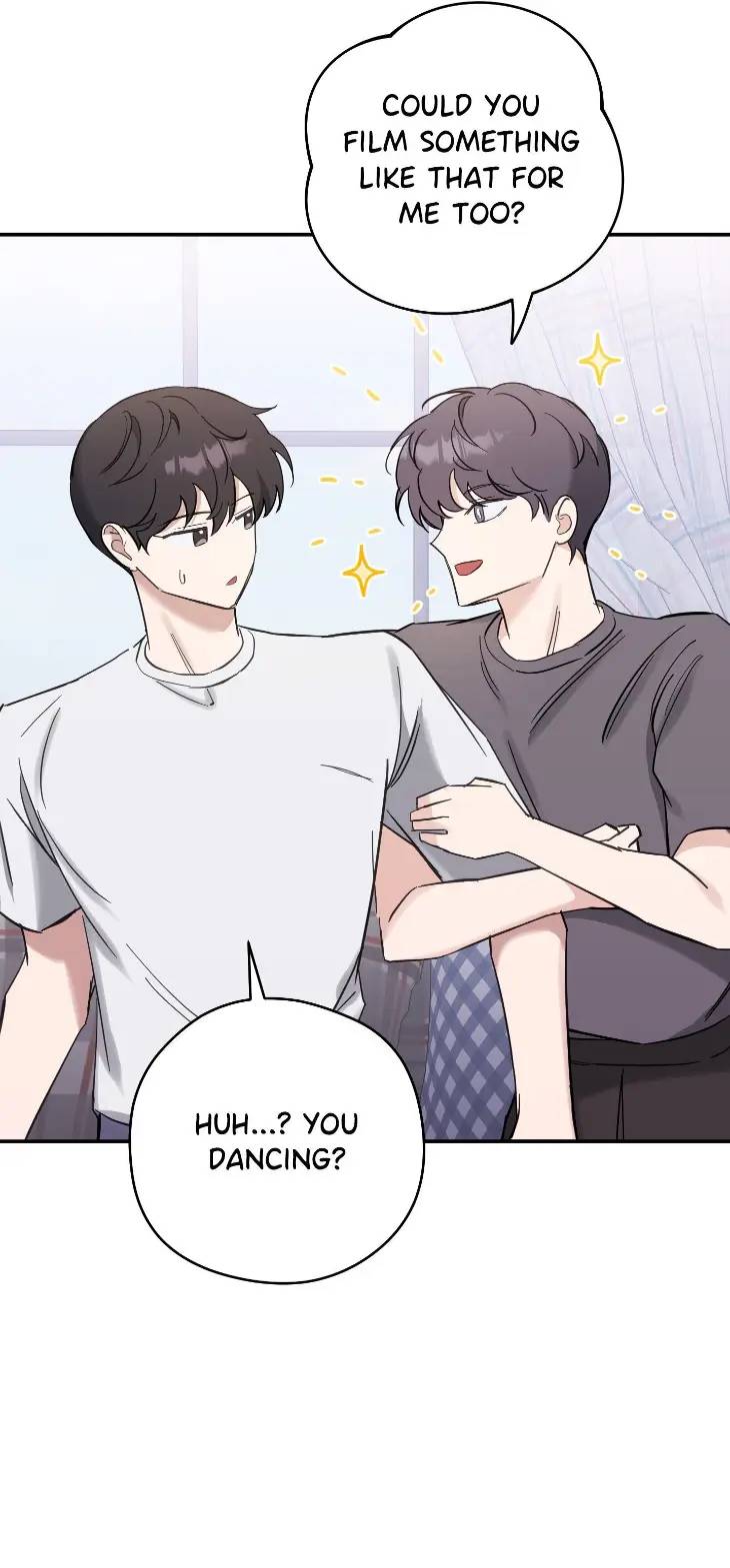 Bias-Wrecker-By-Seohae-Uncensored-Eng page 26