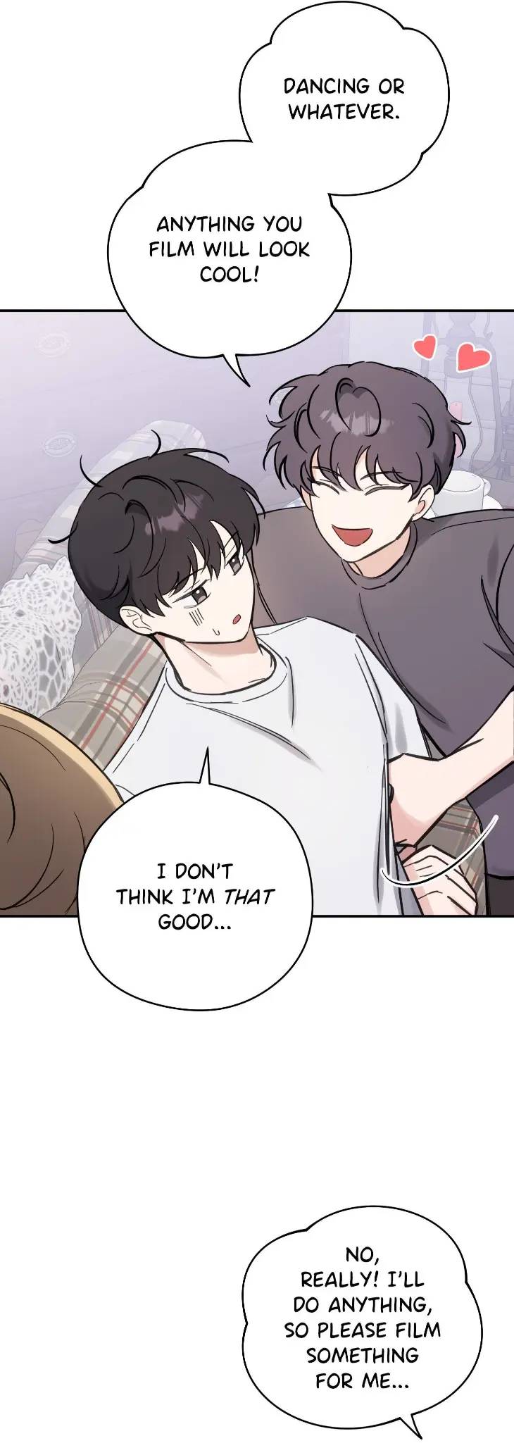 Bias-Wrecker-By-Seohae-Uncensored-Eng page 27