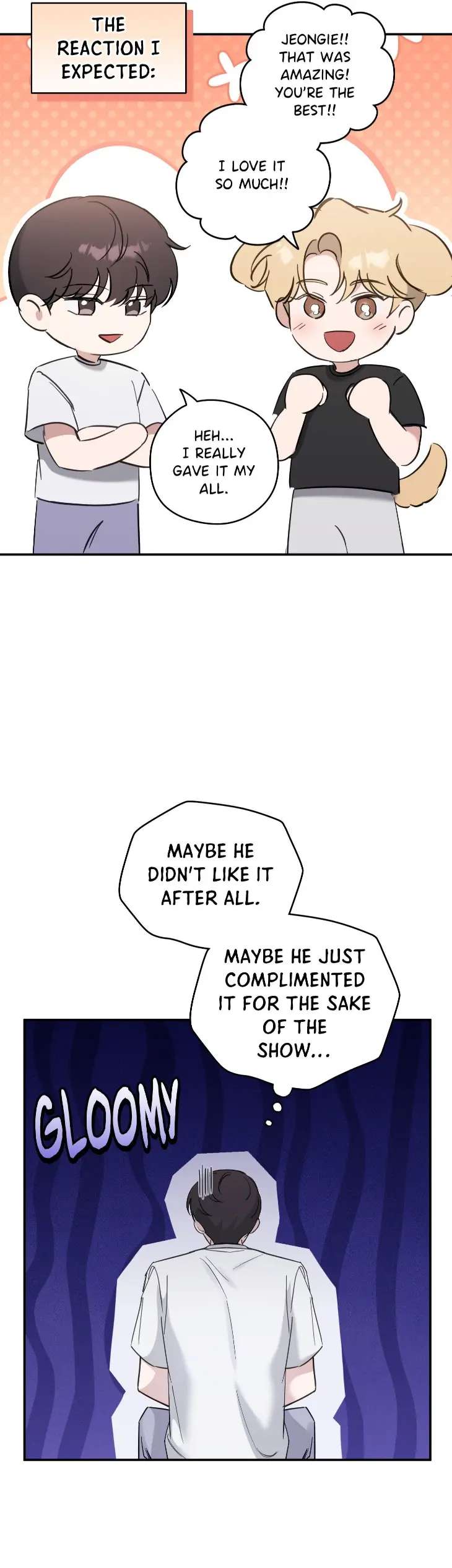 Bias-Wrecker-By-Seohae-Uncensored-Eng page 35