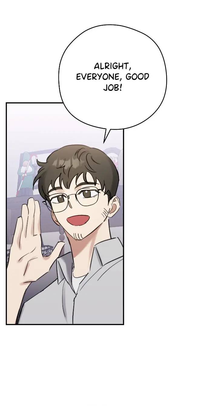 Bias-Wrecker-By-Seohae-Uncensored-Eng page 36