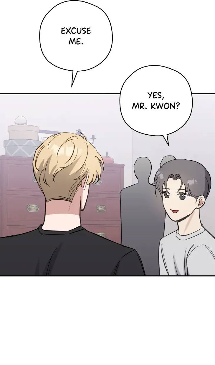 Bias-Wrecker-By-Seohae-Uncensored-Eng page 41