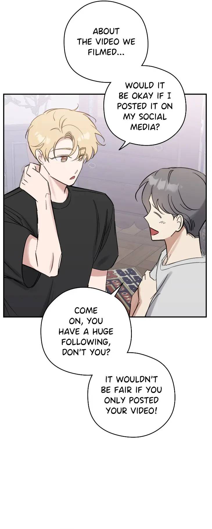 Bias-Wrecker-By-Seohae-Uncensored-Eng page 42
