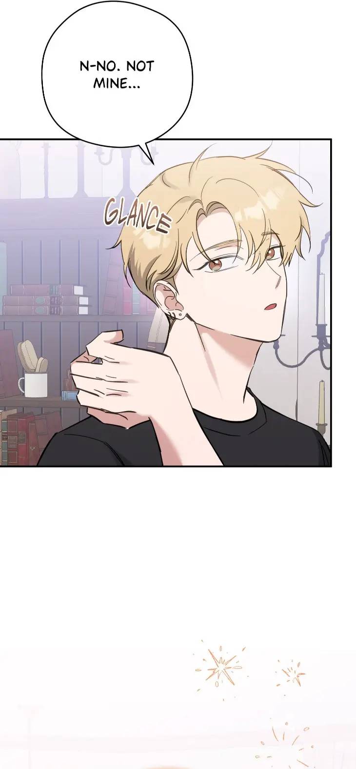 Bias-Wrecker-By-Seohae-Uncensored-Eng page 43