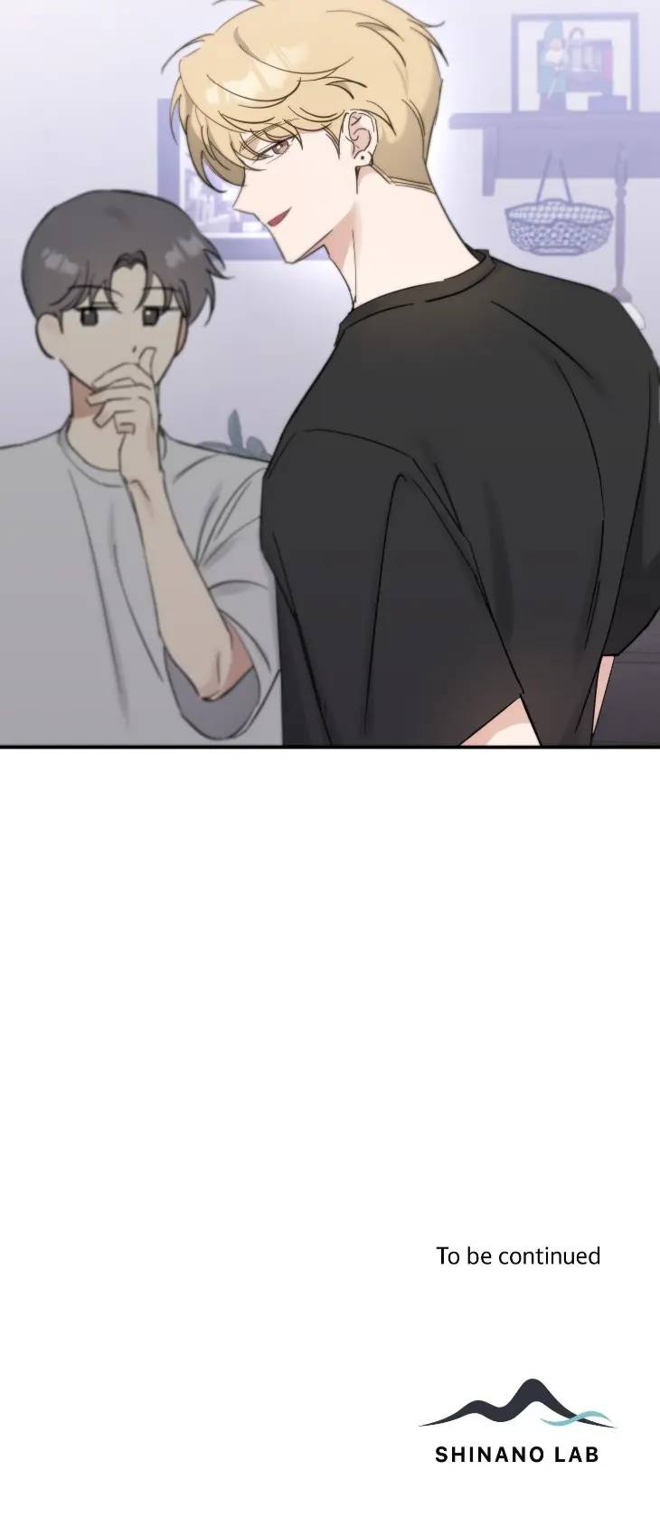Bias-Wrecker-By-Seohae-Uncensored-Eng page 46