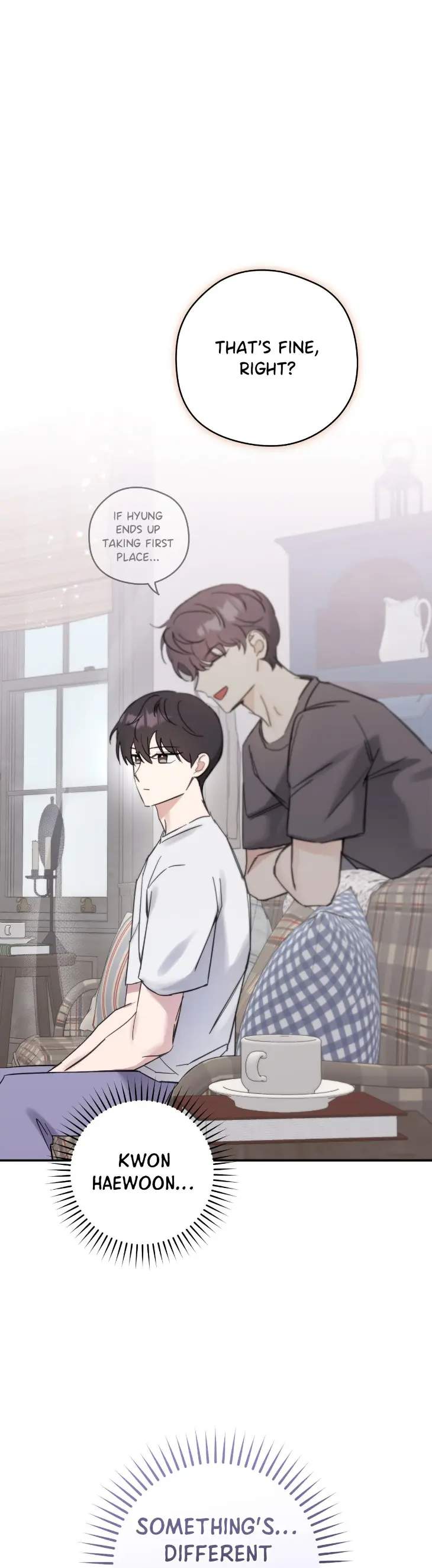 Bias-Wrecker-By-Seohae-Uncensored-Eng chapter_015 thumbnail