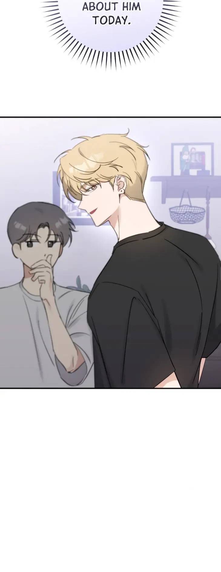 Bias-Wrecker-By-Seohae-Uncensored-Eng page 2