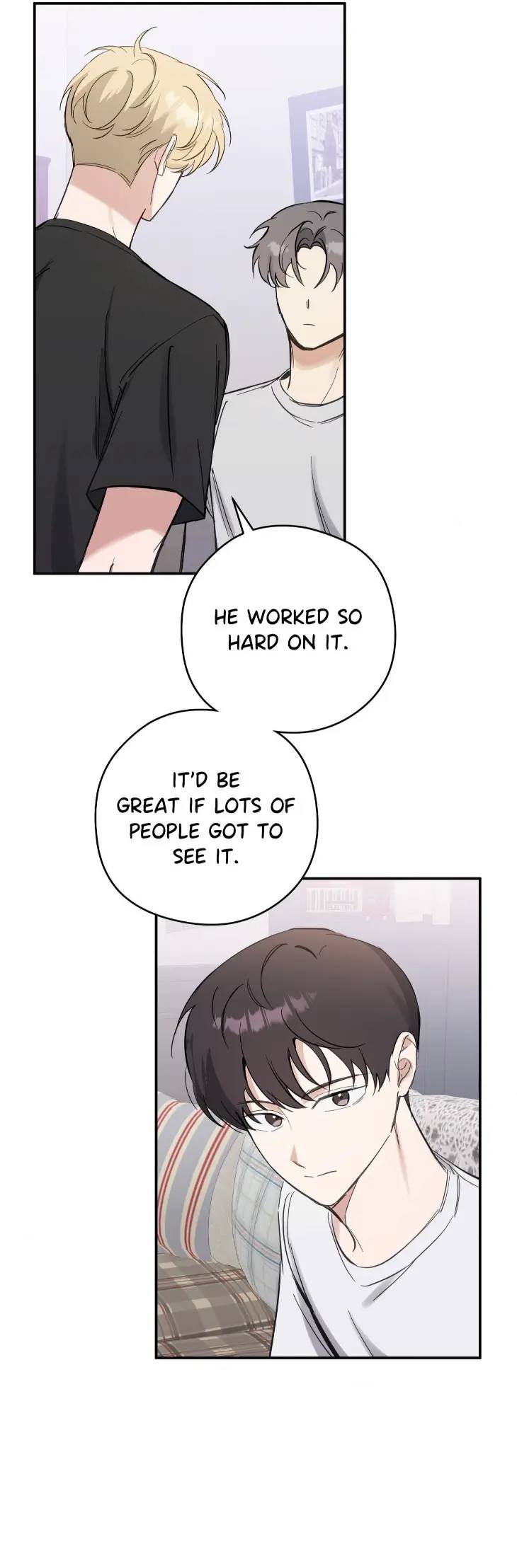 Bias-Wrecker-By-Seohae-Uncensored-Eng page 3