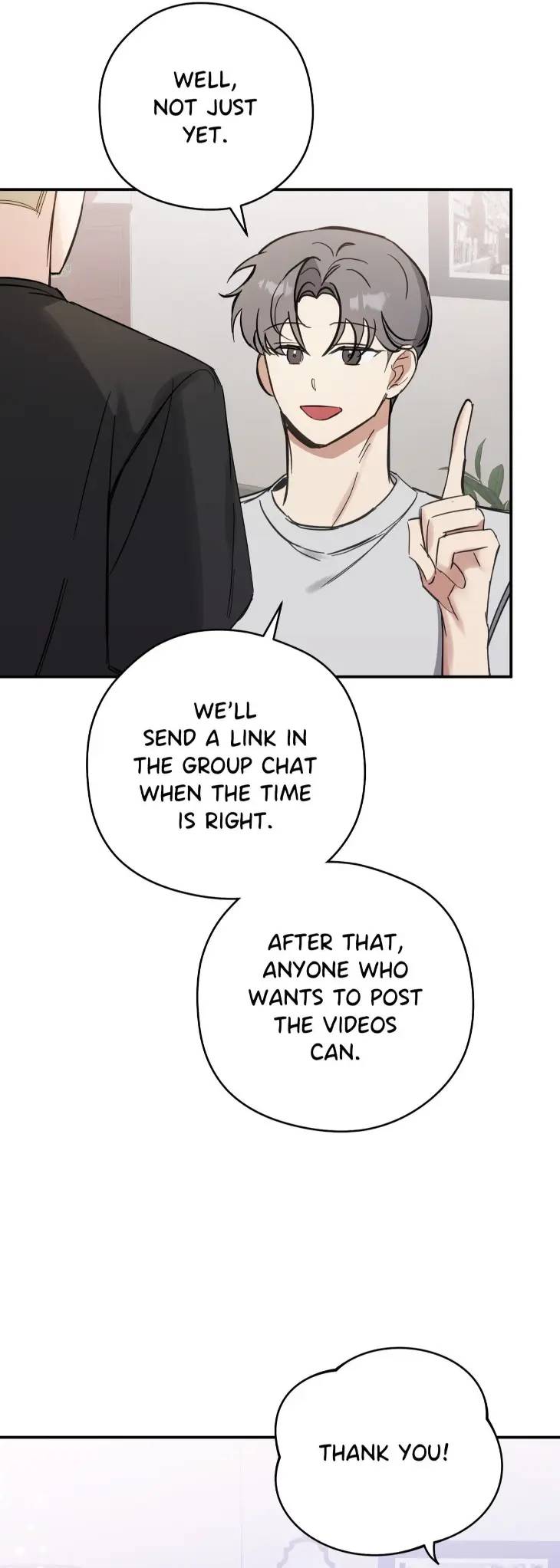 Bias-Wrecker-By-Seohae-Uncensored-Eng page 4