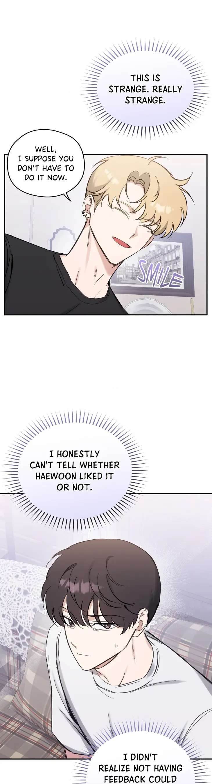 Bias-Wrecker-By-Seohae-Uncensored-Eng page 6