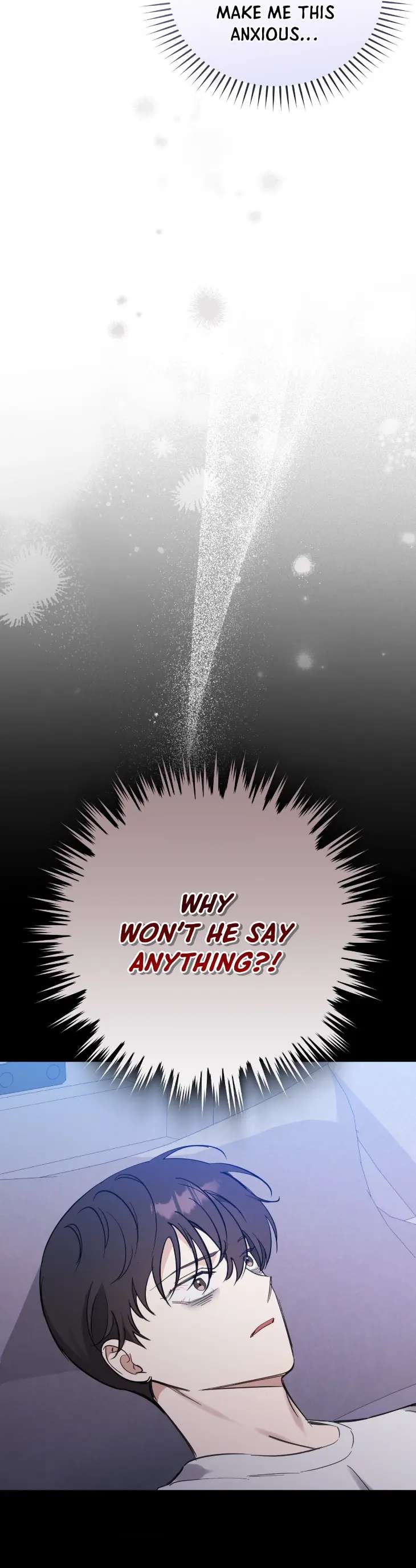 Bias-Wrecker-By-Seohae-Uncensored-Eng page 7