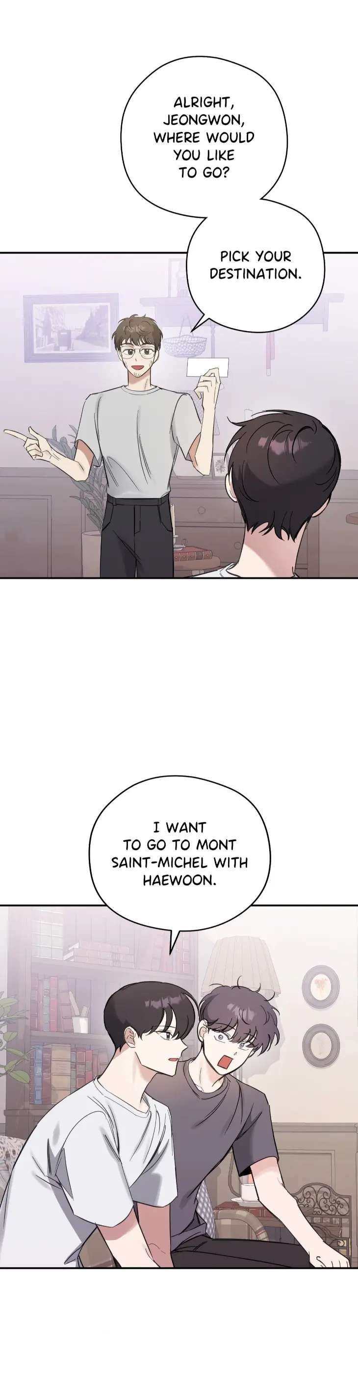 Bias-Wrecker-By-Seohae-Uncensored-Eng page 16