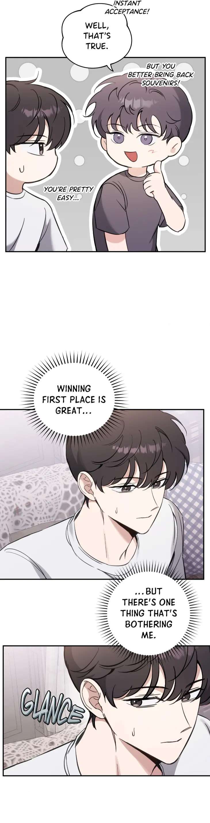 Bias-Wrecker-By-Seohae-Uncensored-Eng page 18