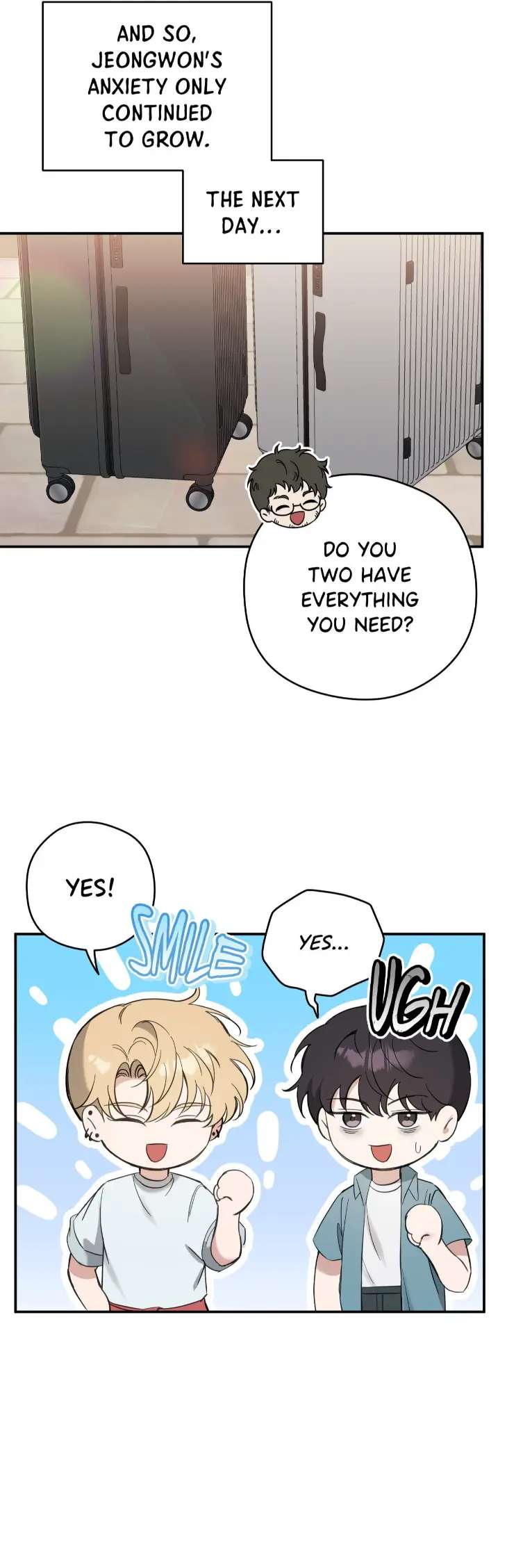 Bias-Wrecker-By-Seohae-Uncensored-Eng page 21