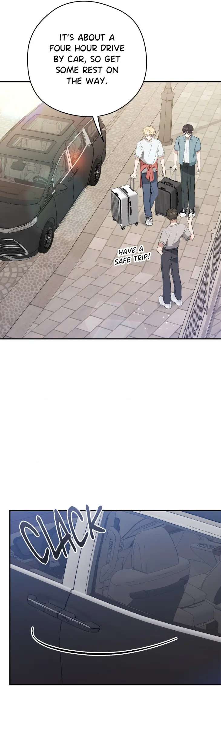 Bias-Wrecker-By-Seohae-Uncensored-Eng page 22