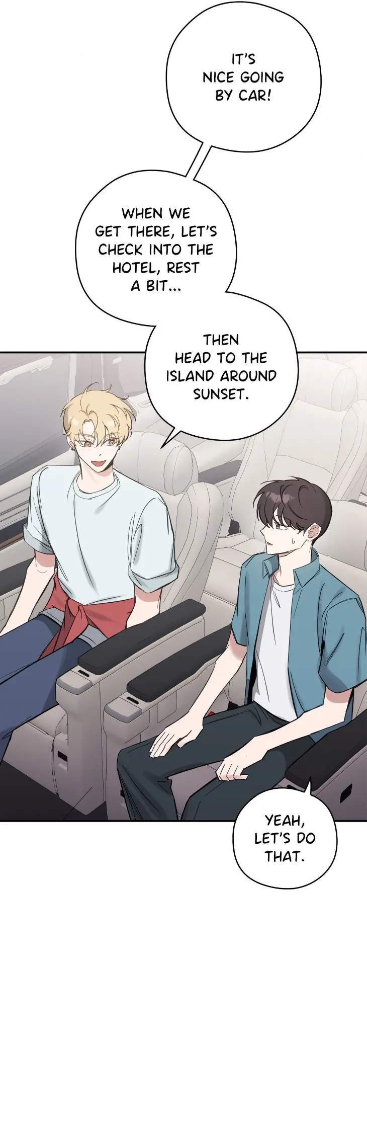 Bias-Wrecker-By-Seohae-Uncensored-Eng page 23