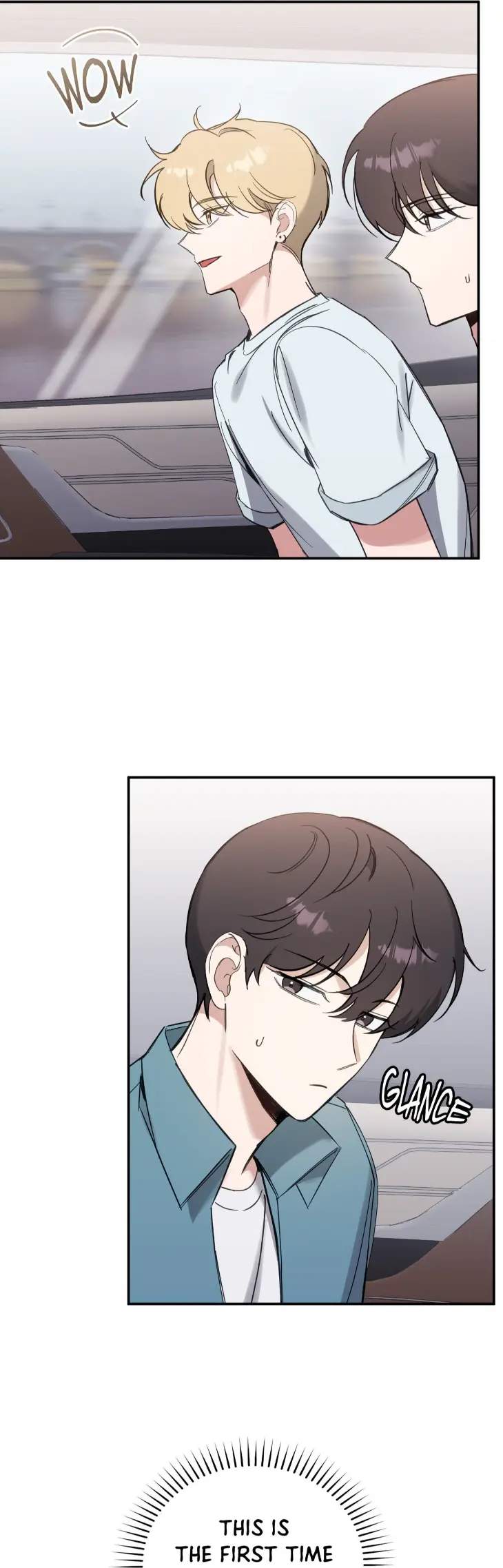 Bias-Wrecker-By-Seohae-Uncensored-Eng page 24