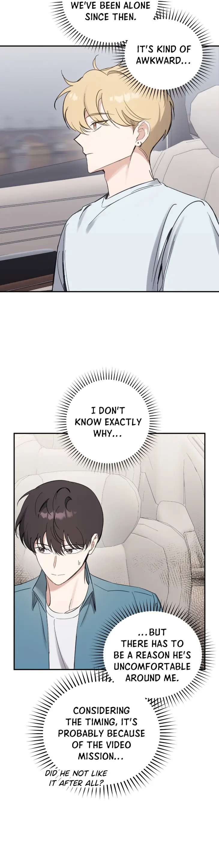 Bias-Wrecker-By-Seohae-Uncensored-Eng page 25