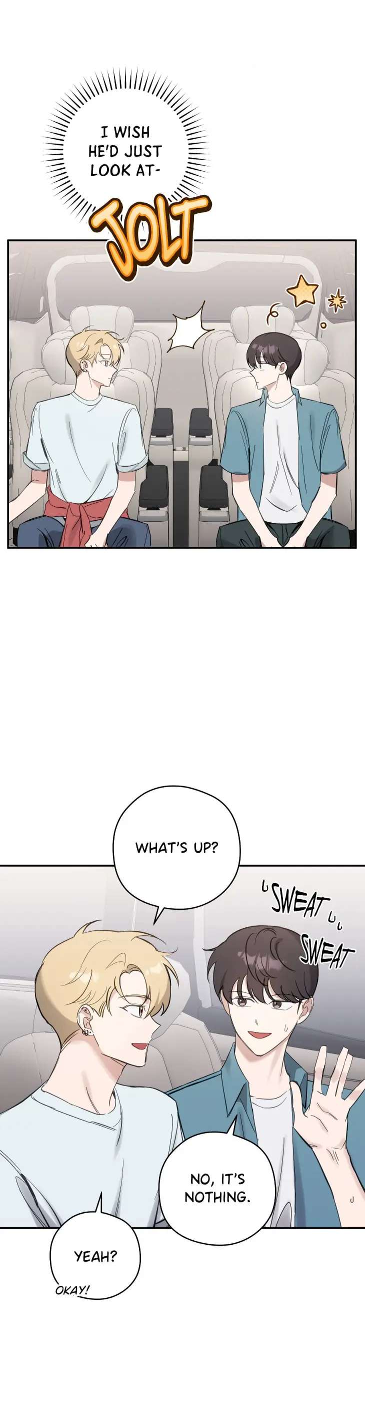 Bias-Wrecker-By-Seohae-Uncensored-Eng page 26