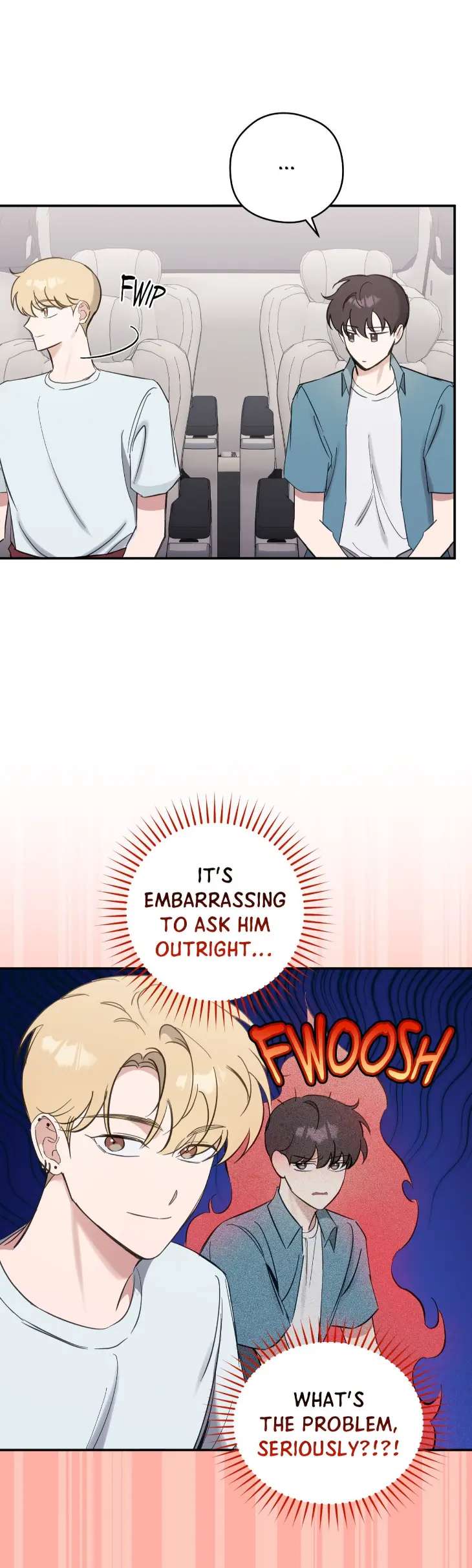 Bias-Wrecker-By-Seohae-Uncensored-Eng page 27