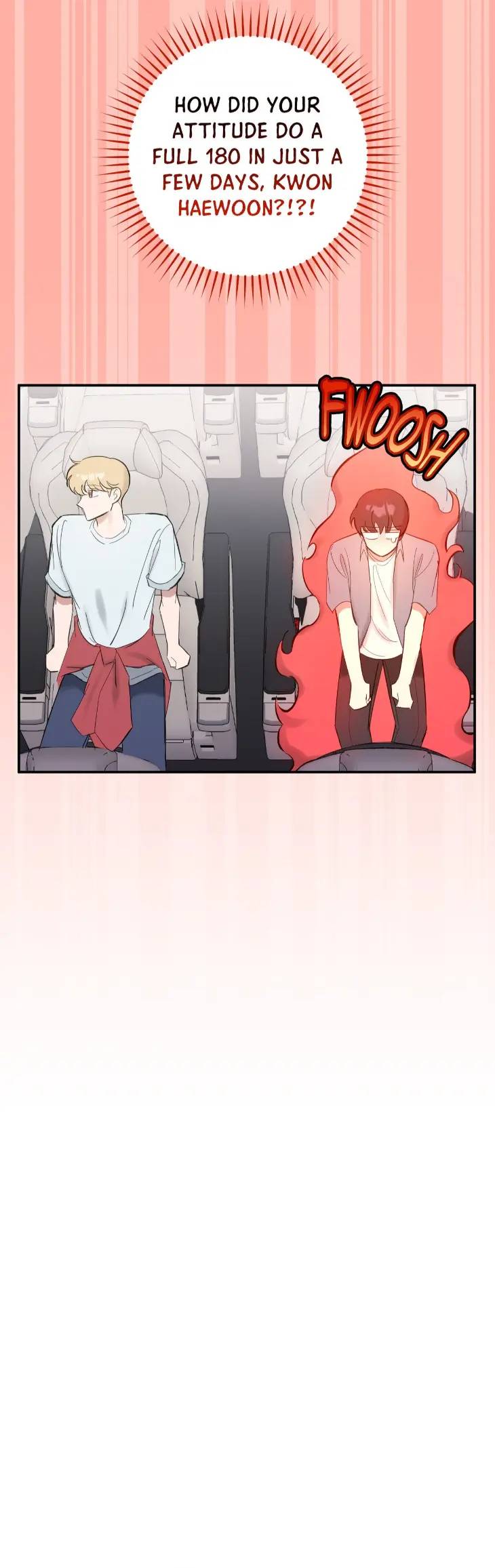Bias-Wrecker-By-Seohae-Uncensored-Eng page 28