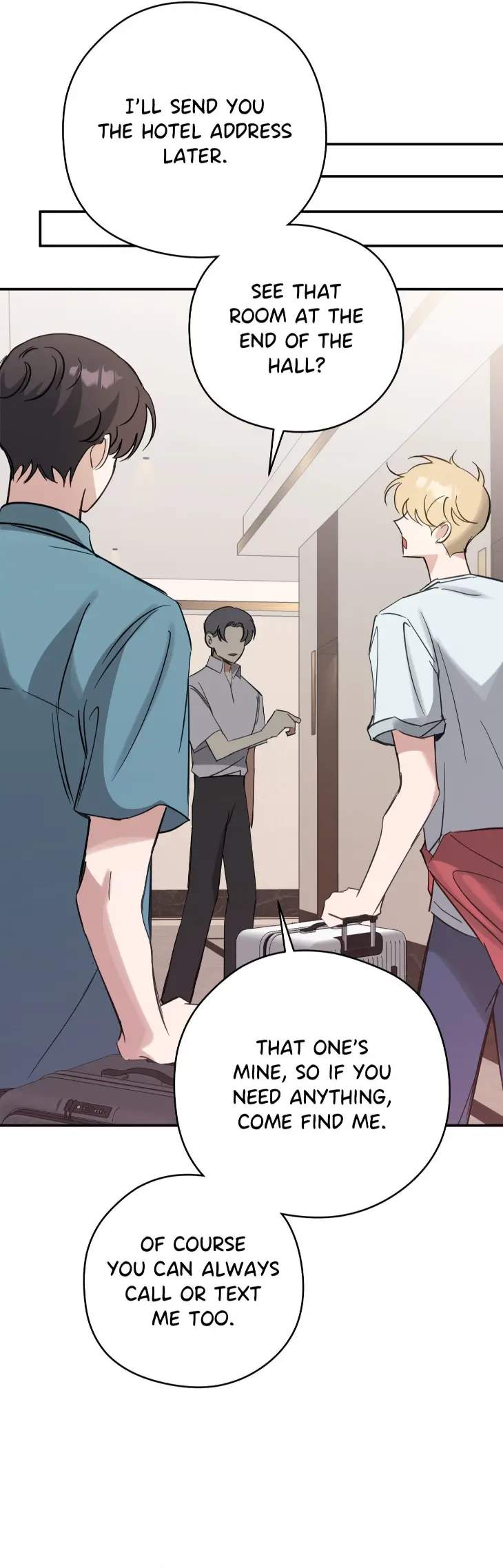 Bias-Wrecker-By-Seohae-Uncensored-Eng page 29