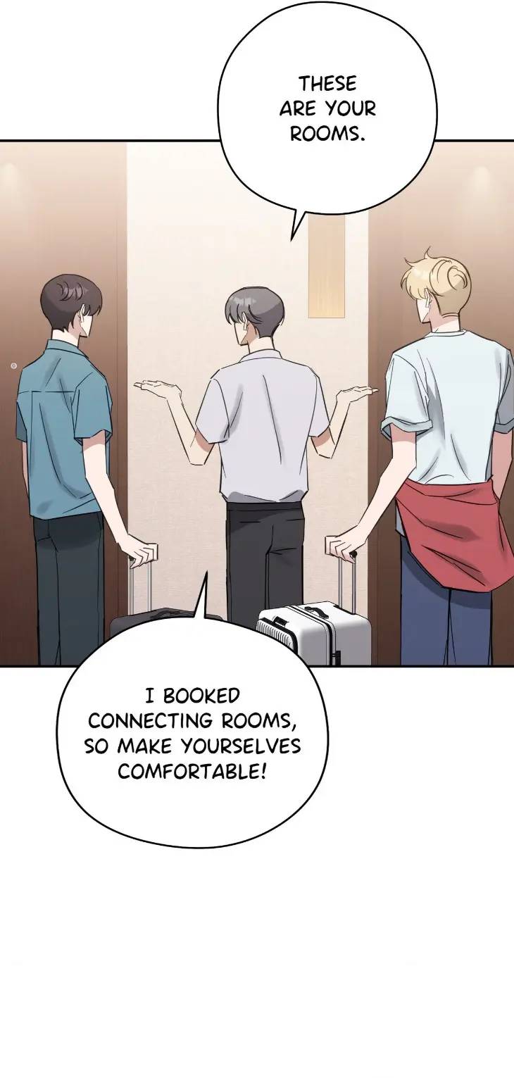 Bias-Wrecker-By-Seohae-Uncensored-Eng page 30