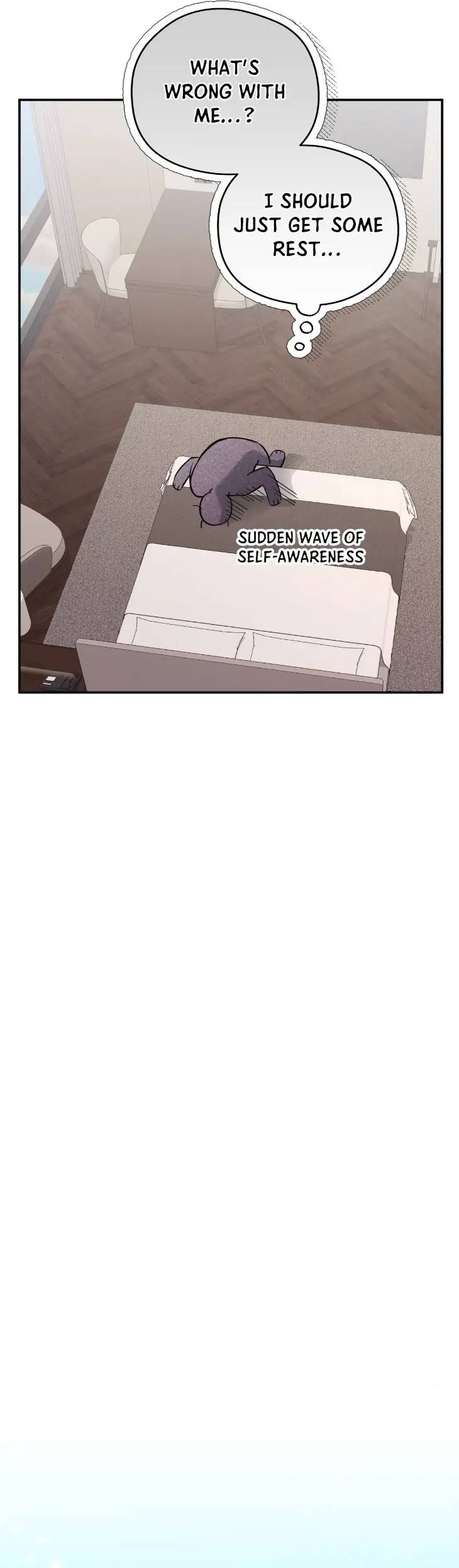 Bias-Wrecker-By-Seohae-Uncensored-Eng page 38